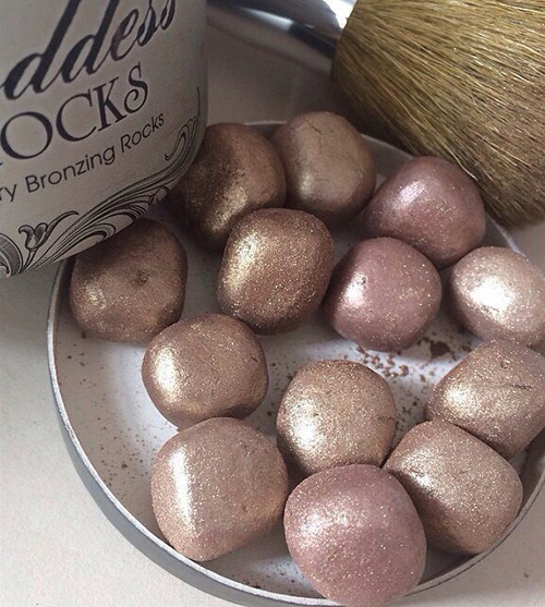 ^3DD2473EEFF5C696284FF85925F4315C0415BA7B681C6D2085^pimgpsh_fullsize_distr